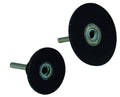 Astro 2ROH 2" Roll Lock Holder