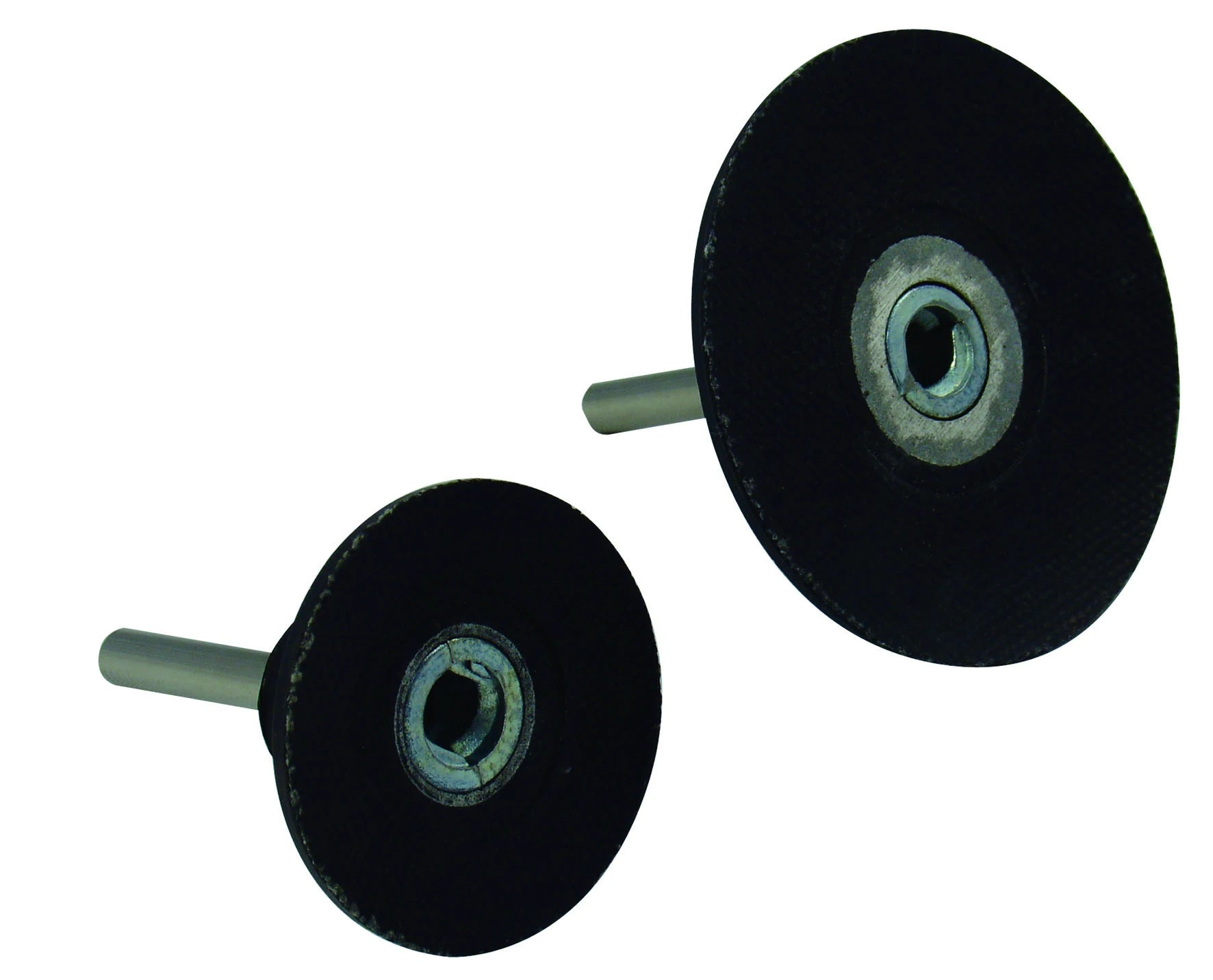 Astro 2ROH 2" Roll Lock Holder
