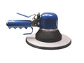 Astro 3008 8" Gear Driven Random Orbit Sander w/ 8" PSA Pad