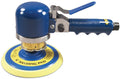 Astro 300SP 6" DAQ Random Orbit Sander w/ Pad