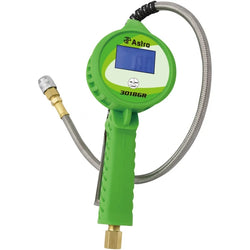 Astro 3018GR Digital Tire Inflator