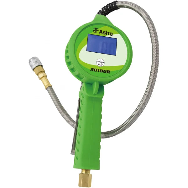 Astro 3018GR Digital Tire Inflator