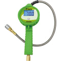 Astro 3018GR Digital Tire Inflator