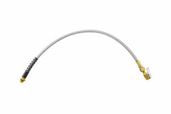 Astro 3018HSS Stainless Hose w/ Fittings and Locking Chuck