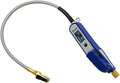 Astro 3019B Pro Rechargeable Digital Tire Inflator