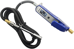 Astro 3019B6 Pro Rechargeable Digital Tire Inflator