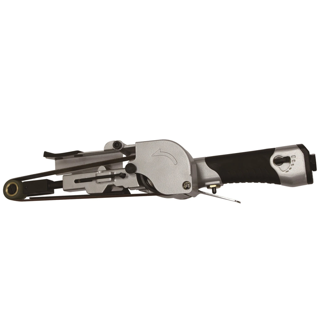 Astro 3035 Air Belt Sander (3/4" x 20.5")