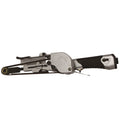 Astro 3035 Air Belt Sander (3/4" x 20.5")