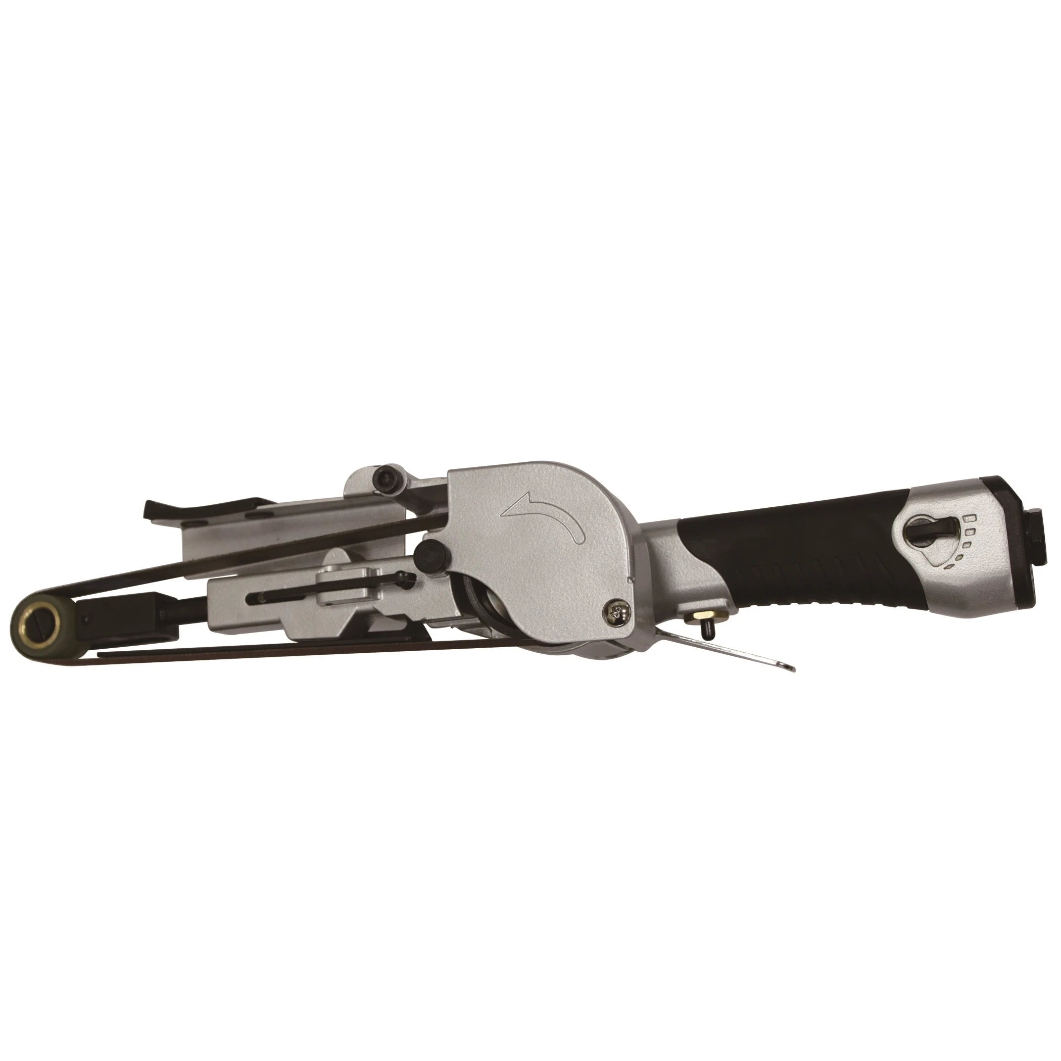 Astro 3035 Air Belt Sander (3/4" x 20.5")
