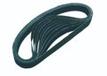Astro 3035100Z Zirconia 100 Grit Sanding Belt 3/4" x 20.5"