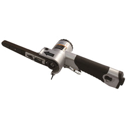 Astro 3036 Air Belt Sander (3/8" x 13")