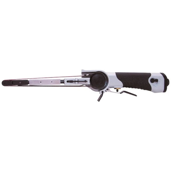 Astro 3037 Air Belt Sander (1/2" x 18")