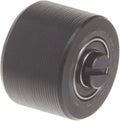Astro 3037PAR 3037 Pulley Assembly - Rubber - Inc 1,2,3,61