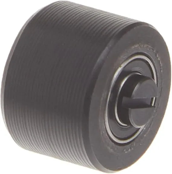 Astro 3037PAR 3037 Pulley Assembly - Rubber - Inc 1,2,3,61