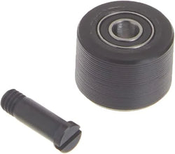 Astro 3037PAR 3037 Pulley Assembly - Rubber - Inc 1,2,3,61