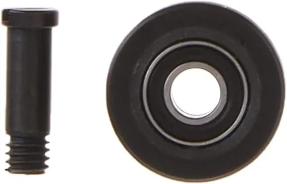 Astro 3037PAR 3037 Pulley Assembly - Rubber - Inc 1,2,3,61