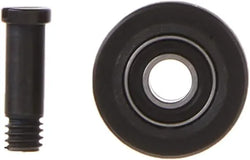 Astro 3037PAR 3037 Pulley Assembly - Rubber - Inc 1,2,3,61