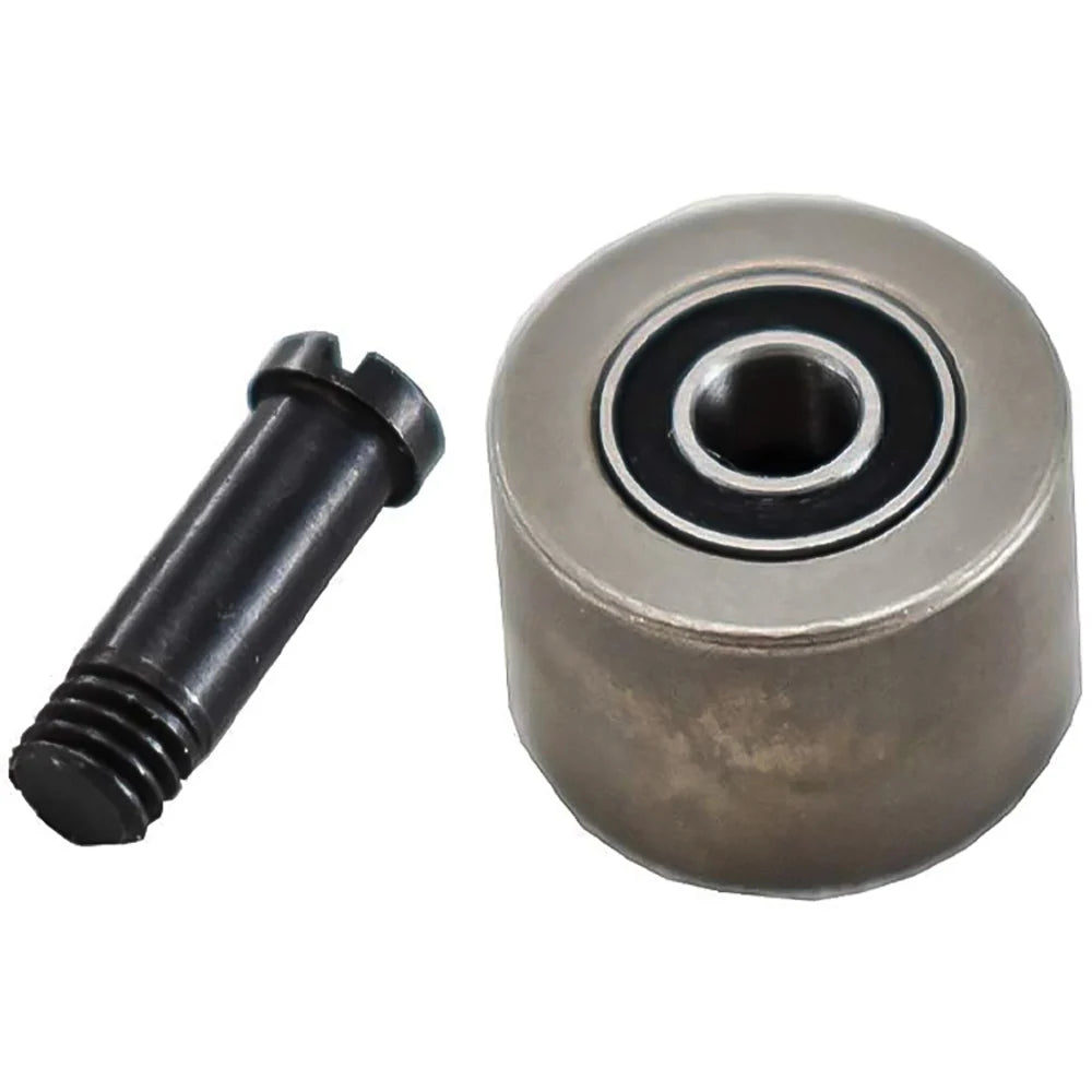 Astro 3037PAS 3037 Pulley Assembly - Steel - Inc 1,2,3,61