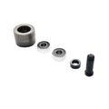 Astro 3037UPD 3037 Pulley Update