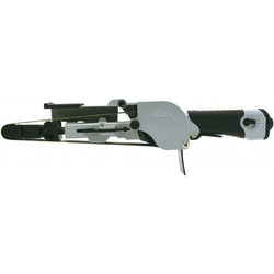 Astro 3039 Tube & Weld Belt Finish Sander (3/4" x 20.5")