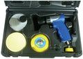 Astro 3050 Complete DA Sanding & Polishing Kit