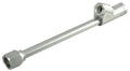 Astro 30DC 6" Dual Head Chuck (Can be used