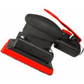 Astro 314 ONYX Jitterbug Random Orbit Air Palm Sander