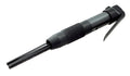 Astro 4320 In-Line Needle Scaler