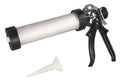 Astro 4531 Deluxe Caulking Gun