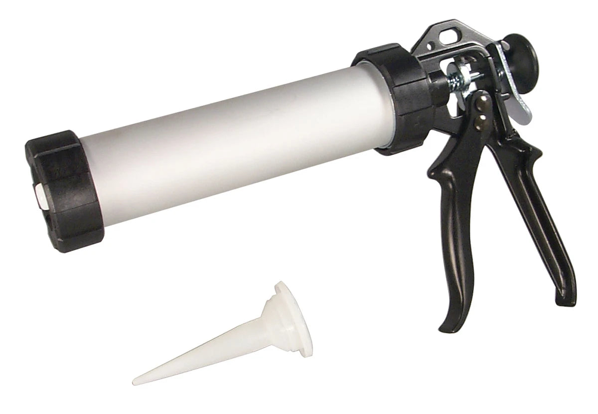 Astro 4531 Deluxe Caulking Gun