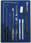 Astro 4544 Master Spray Gun Cleaning Kit