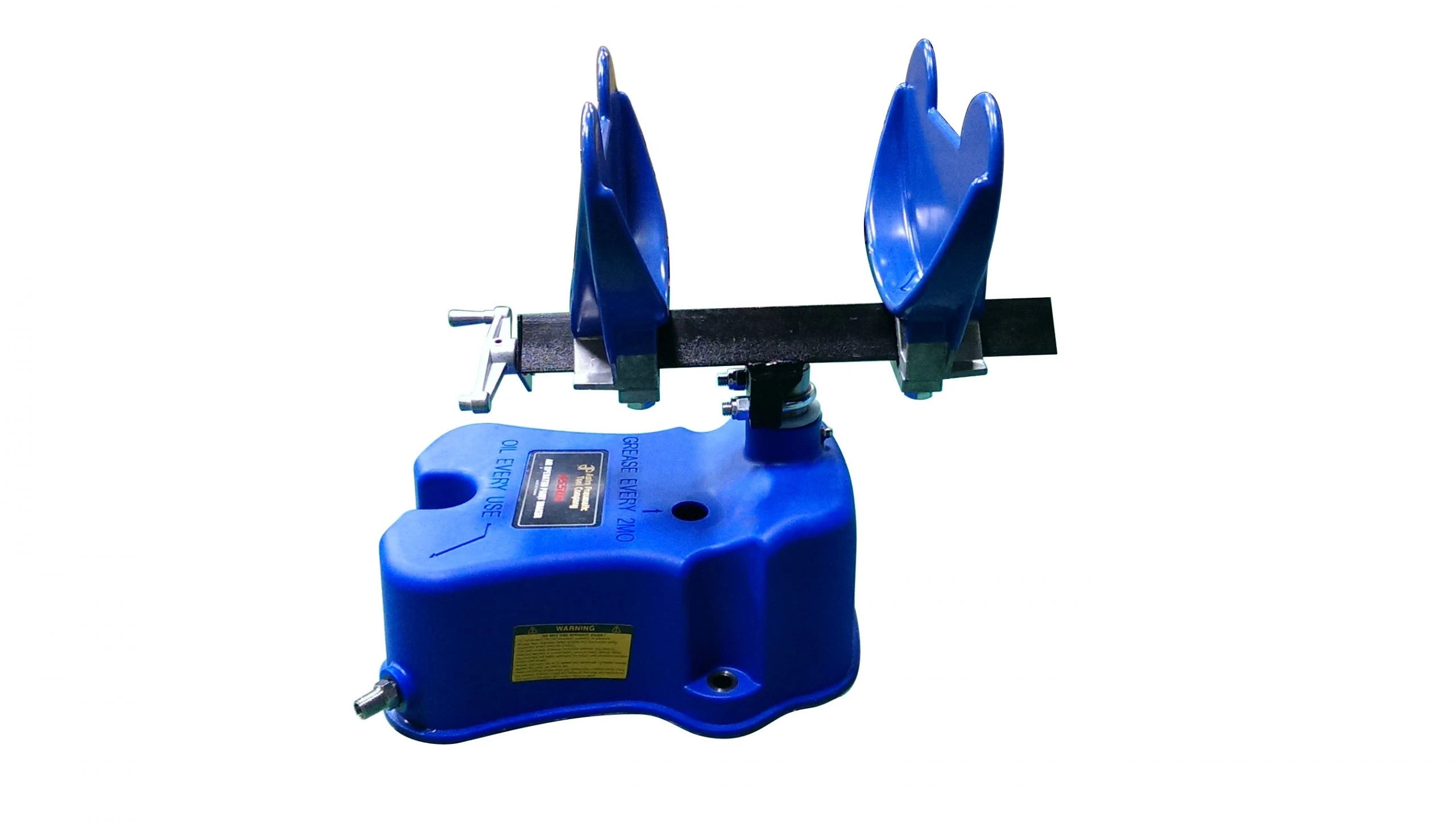Astro 4550A Air Paint Shaker