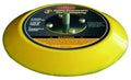Astro 4608 6" PSA Backing Pad