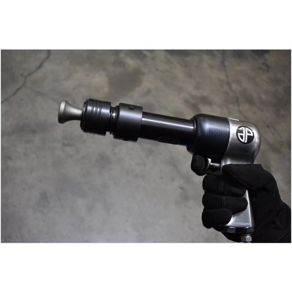 Astro 49801 Quick-Change Retainer Chuck .498 Shank