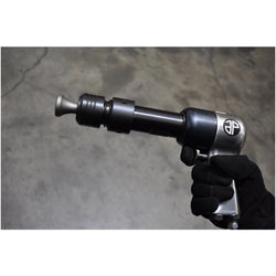 Astro 49801 Quick-Change Retainer Chuck .498 Shank