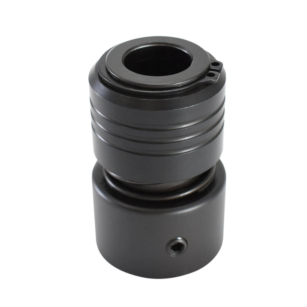 Astro 49801 Quick-Change Retainer Chuck .498 Shank