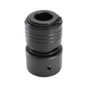 Astro 49801 Quick-Change Retainer Chuck .498 Shank