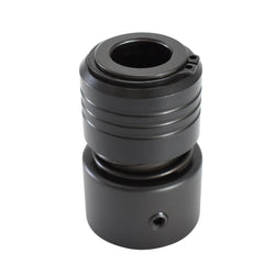 Astro 49801 Quick-Change Retainer Chuck .498 Shank