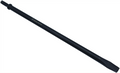 Astro 49818C 18" Long 0.498 Shank Pneumatic Chisel Bit