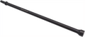 Astro 49818H 18" Long 0.498 Shank Pneumatic Hammer Bit