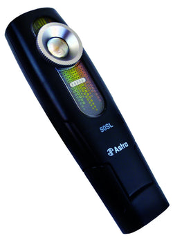 Astro 50SL SunLight 400 Lumen Rechargeable Handheld Color