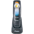 Astro 50SLMAX Sunlight 500 Lumen Rechargeable Handheld