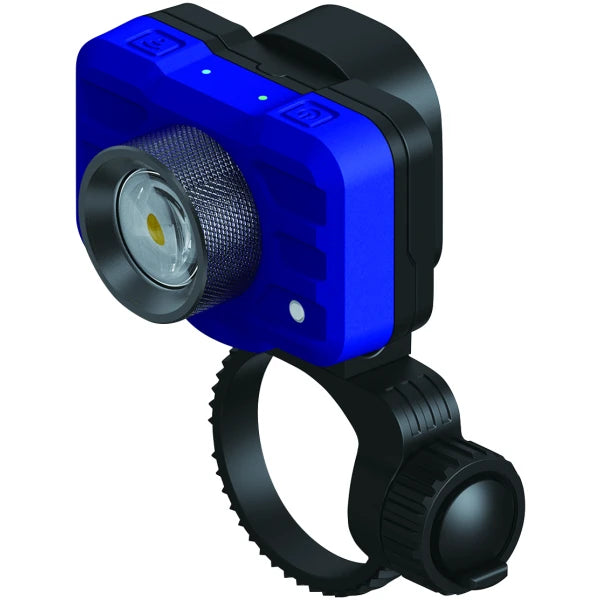 Astro 51SL 500 Lumen Rechargeable Lightweight Spray Gun