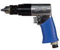Astro 525C 3/8" Rev. Air Drill - 1,800rpm