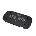 Astro 52SL-WCP Astro Light USB-C Dual Wireless Quick