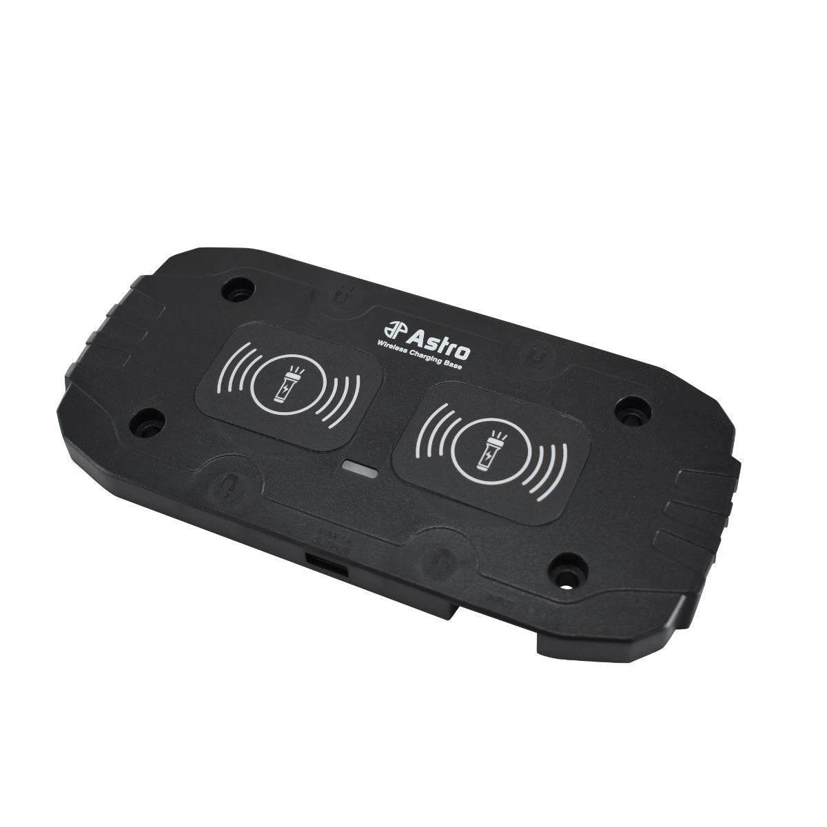 Astro 52SL-WCP Astro Light USB-C Dual Wireless Quick