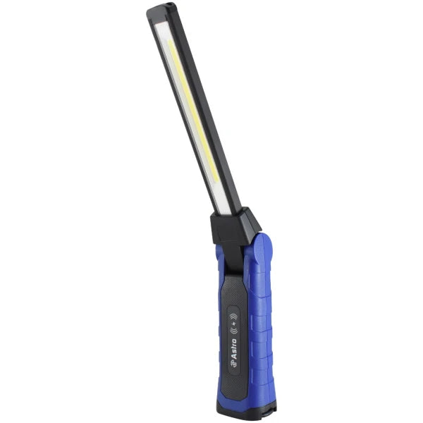 Astro 52SL 500x2 Lumen Wireless Rechargeable Folding