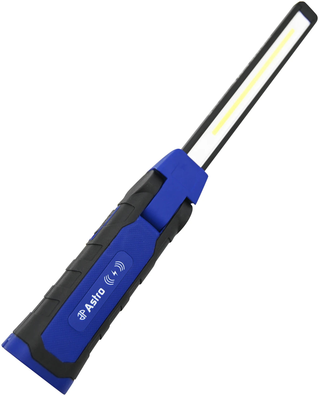 Astro 52SLMAX 750x2 Lumen Wireless Rechargeable Folding