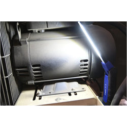 Astro 52SLMAXC 750x2 Lumen Wireless Rechargeable Folding