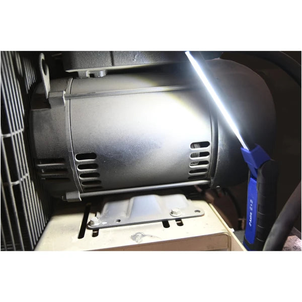 Astro 52SLMAXC 750x2 Lumen Wireless Rechargeable Folding